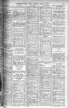 Cambridge Daily News Wednesday 11 August 1954 Page 15