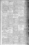 Cambridge Daily News Saturday 14 August 1954 Page 2