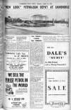 Cambridge Daily News Saturday 14 August 1954 Page 5