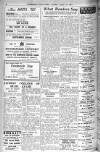 Cambridge Daily News Saturday 14 August 1954 Page 8