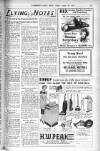 Cambridge Daily News Friday 20 August 1954 Page 11