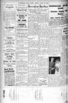 Cambridge Daily News Monday 23 August 1954 Page 8