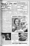 Cambridge Daily News Tuesday 24 August 1954 Page 11