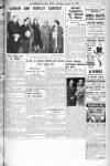 Cambridge Daily News Thursday 26 August 1954 Page 7