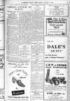 Cambridge Daily News Saturday 06 November 1954 Page 7