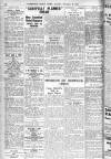 Cambridge Daily News Saturday 06 November 1954 Page 10