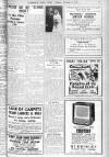 Cambridge Daily News Saturday 06 November 1954 Page 11
