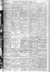 Cambridge Daily News Saturday 06 November 1954 Page 15