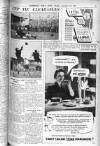Cambridge Daily News Monday 22 November 1954 Page 7