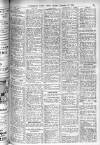 Cambridge Daily News Monday 22 November 1954 Page 15