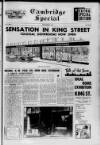 Cambridge Daily News Friday 02 September 1955 Page 13