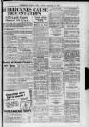 Cambridge Daily News Tuesday 20 September 1955 Page 3