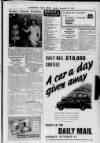 Cambridge Daily News Tuesday 20 September 1955 Page 7