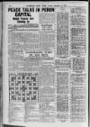 Cambridge Daily News Tuesday 20 September 1955 Page 14