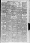 Cambridge Daily News Tuesday 20 September 1955 Page 15