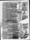 Leicester Daily Mercury Saturday 31 January 1874 Page 3