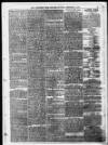 Leicester Daily Mercury Tuesday 03 February 1874 Page 3