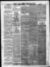 Leicester Daily Mercury Wednesday 04 February 1874 Page 2