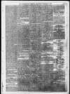Leicester Daily Mercury Wednesday 04 February 1874 Page 3