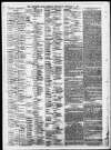 Leicester Daily Mercury Wednesday 04 February 1874 Page 4
