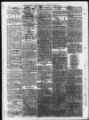 Leicester Daily Mercury Thursday 05 February 1874 Page 2