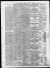 Leicester Daily Mercury Saturday 07 February 1874 Page 3