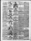 Leicester Daily Mercury Monday 09 February 1874 Page 2
