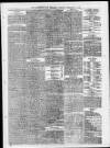Leicester Daily Mercury Tuesday 10 February 1874 Page 3