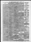 Leicester Daily Mercury Wednesday 11 February 1874 Page 3