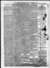 Leicester Daily Mercury Thursday 12 February 1874 Page 3