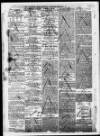 Leicester Daily Mercury Saturday 14 February 1874 Page 2