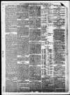 Leicester Daily Mercury Saturday 14 February 1874 Page 3