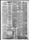 Leicester Daily Mercury Monday 16 February 1874 Page 2