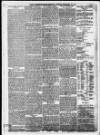 Leicester Daily Mercury Monday 16 February 1874 Page 3