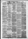 Leicester Daily Mercury Tuesday 17 February 1874 Page 2