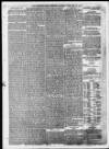 Leicester Daily Mercury Tuesday 17 February 1874 Page 3