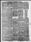 Leicester Daily Mercury Tuesday 17 February 1874 Page 4