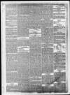 Leicester Daily Mercury Thursday 19 February 1874 Page 3