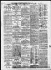 Leicester Daily Mercury Monday 23 February 1874 Page 2