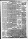 Leicester Daily Mercury Monday 23 February 1874 Page 3