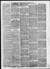 Leicester Daily Mercury Monday 23 February 1874 Page 4