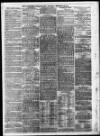 Leicester Daily Mercury Tuesday 24 February 1874 Page 4