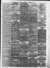 Leicester Daily Mercury Wednesday 25 February 1874 Page 4