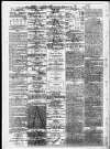 Leicester Daily Mercury Thursday 26 February 1874 Page 2