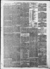 Leicester Daily Mercury Thursday 26 February 1874 Page 3