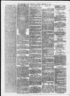 Leicester Daily Mercury Saturday 28 February 1874 Page 4