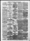 Leicester Daily Mercury Monday 02 March 1874 Page 2