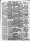 Leicester Daily Mercury Monday 02 March 1874 Page 4