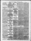 Leicester Daily Mercury Tuesday 03 March 1874 Page 2