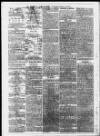 Leicester Daily Mercury Thursday 05 March 1874 Page 2